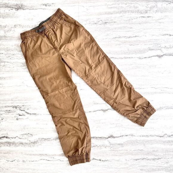 CARTER’S Uniform Khaki Pants - Picture 1 of 3